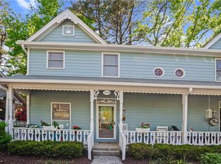 3954 Chelsea Cmn, Tucker, GA 30084