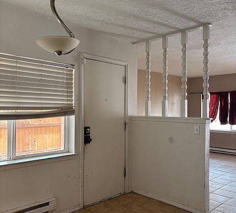 5th image of 6012 Landry Ave NW