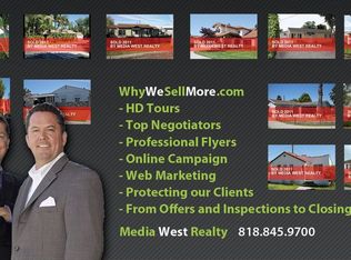 2313 Timberlane Cir, Simi Valley, CA 93063