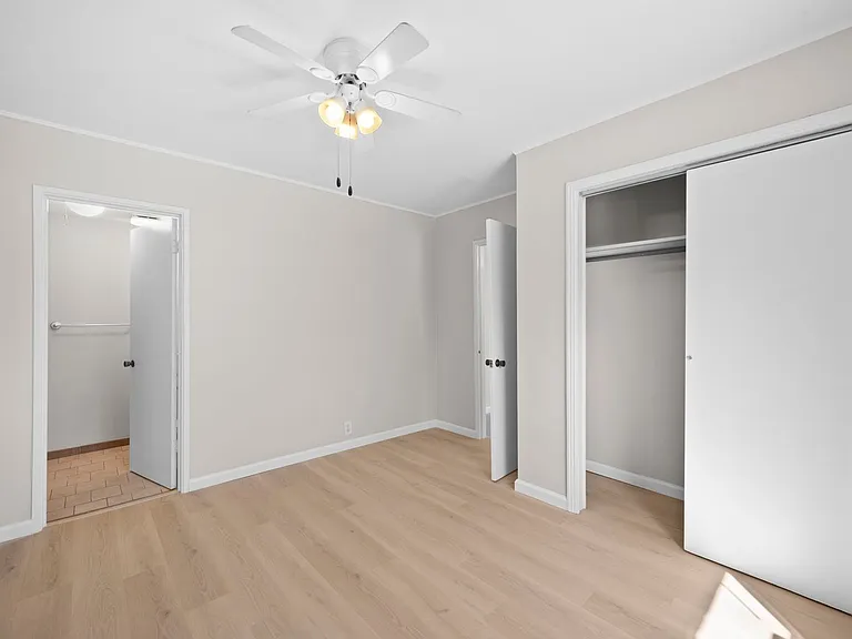 521 Hawkins Rd — Photo 7