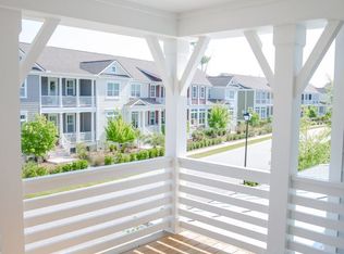 3132 Sturbridge Rd, Mount Pleasant, SC 29466