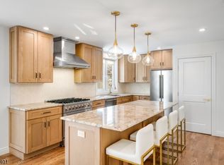 11 Walnut St FLOOR 1, Little Falls, NJ 07424