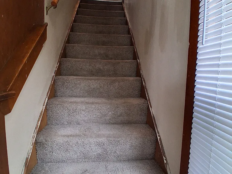 205 E Phoenix Ave #1 — Photo 10