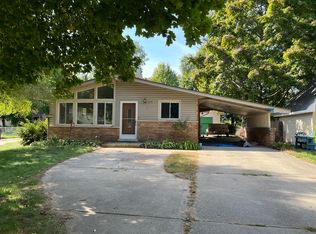 276 Cherryland St, Auburn Hills, MI