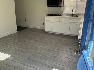 (Undisclosed Address), Pacoima, CA 91331