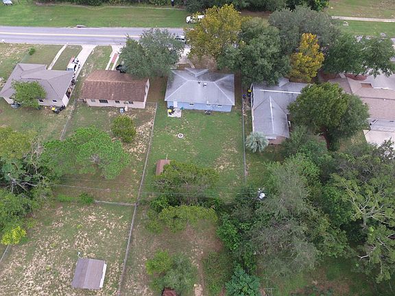 4th image of 1148 Grand Hwy
