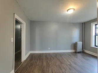 Rented by Signature Property Realty