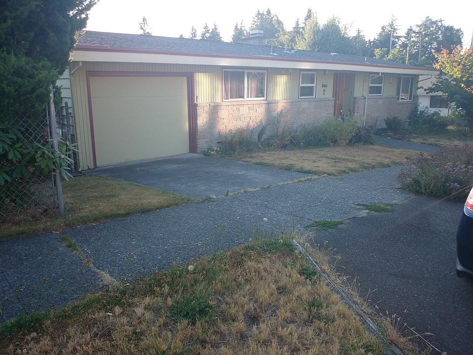 1st image of 2715 Garlough Ave SW