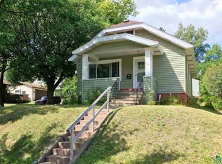 4319 W 8th St, Duluth, MN 55807