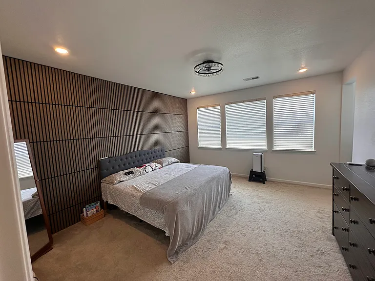 16588 Black Rose Cir — Photo 29