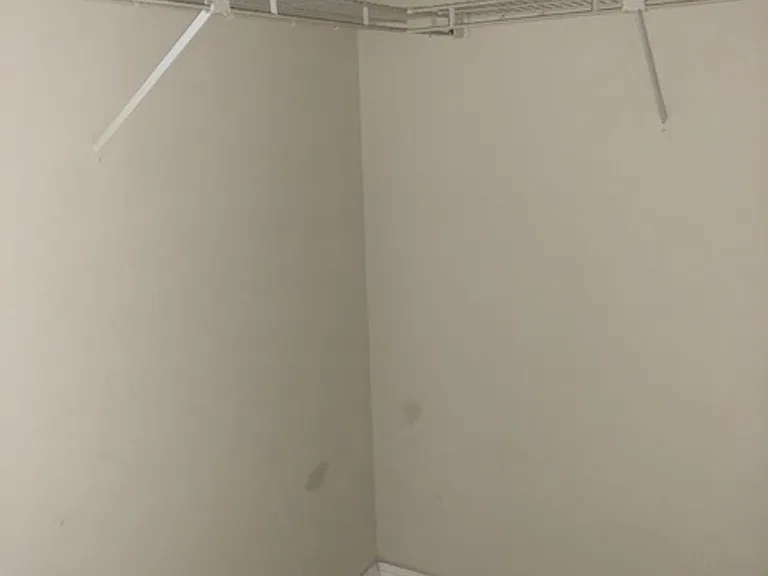 1280 SW Jacqueline Ave — Photo 37