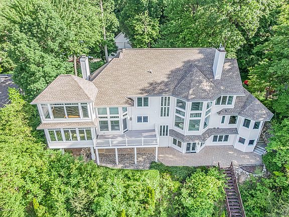 3rd image of 89855 Shorelane Dr