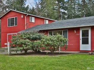 3207 Harbor View Dr, Langley, WA 98260