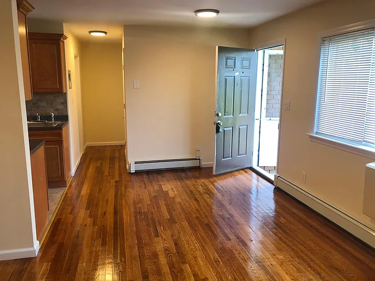 16 Waldron Ave #11A — Photo 14