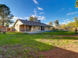 16451 N 47th St, Phoenix, AZ 85032