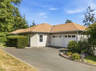 315 Six Mile Rd #15, View Royal, BC V9B6S4