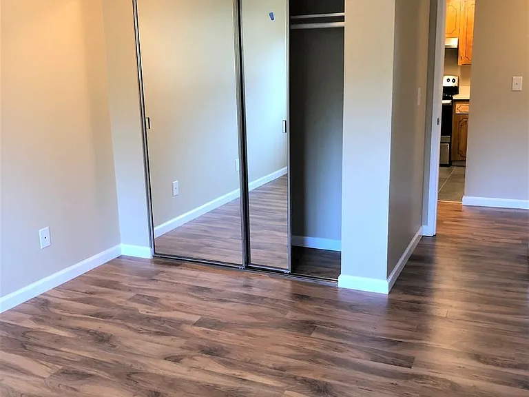 Gilmanor Apartments | A Premier Magnolia Community — Photo 41