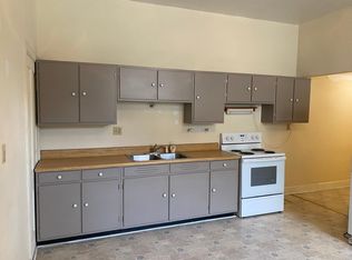 175 Walton Ave #1, Lexington, KY 40508