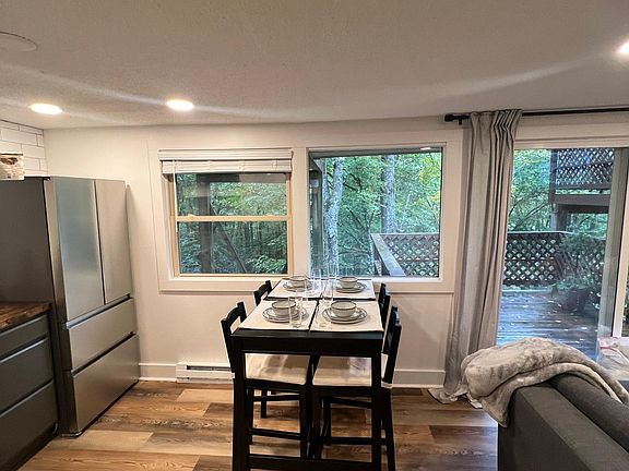 2nd image of 1443 Sugar Mountain Dr #C-18
