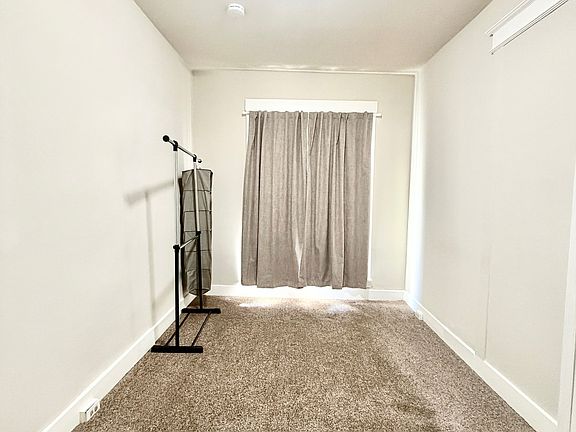 2nd image of 722 N Collington Ave #1