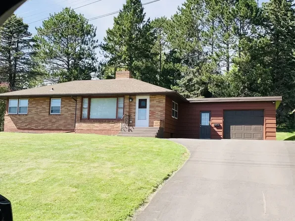 105 Lyons St, Duluth, MN 55811