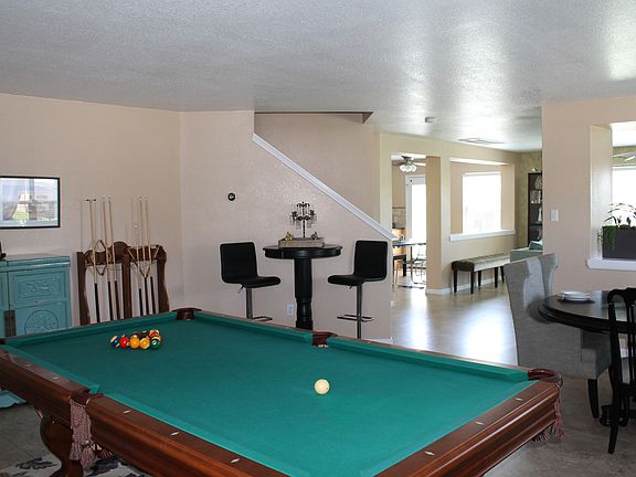 Formal Living Room2