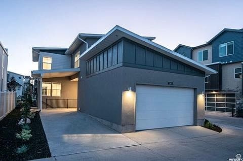 2nd image of 6732 Serviceberry Dr