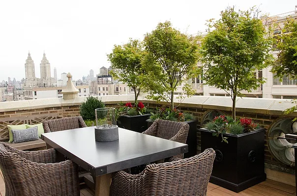 Sold by Douglas Elliman | media 2