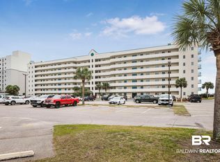 645 Plantation Rd #6706, Gulf Shores, AL 36542