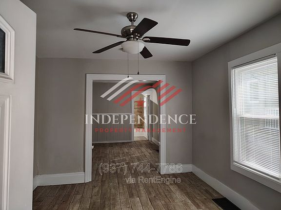 2nd image of 24 Utah Ct