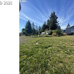 5th image of 0 Abbott Rd