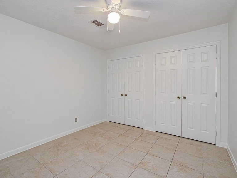 3700 83rd St #9 — Photo 23