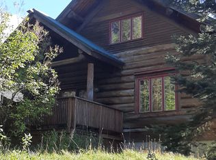 83 N Hill Rd, Stewartstown, NH 03576