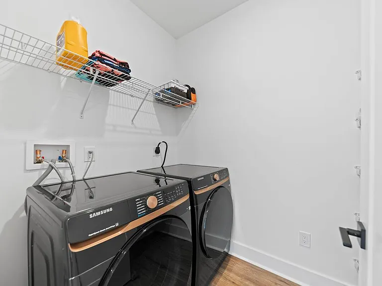 50 Blue Eden Loop — Photo 11