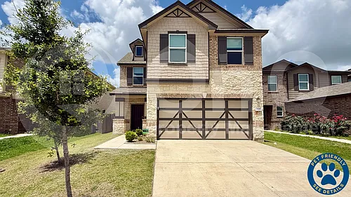 14220 James Buchanan St Photo 1