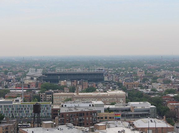 4th image of 3550 N Lake Shore Dr APT 2622