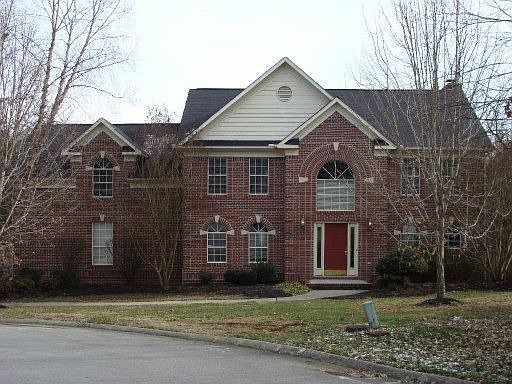 1st image of 1700 Royal Harbor Dr