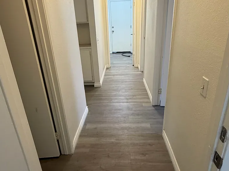 44002 Shad St — Photo 21