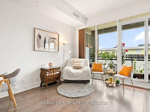 4th image of 180 Enterprise Blvd #408