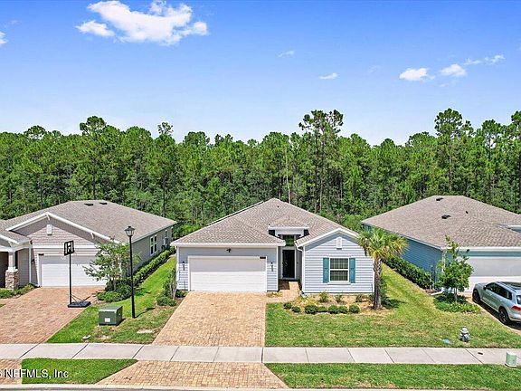 3rd image of 1775 AMBERLY Drive