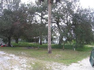 1010 Raulerson Rd, Immokalee, FL 34142
