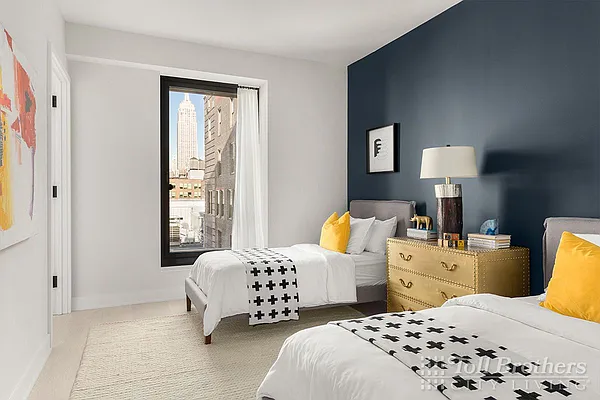 Sold by Toll Brothers | media 40