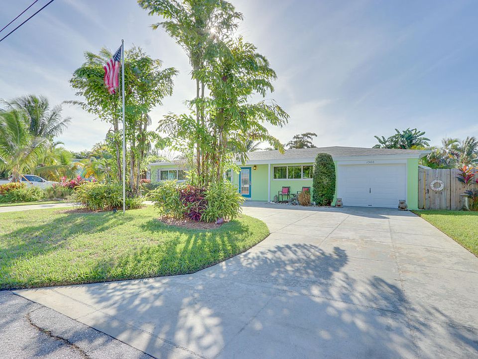 1st image of 1500 Carandis Cir
