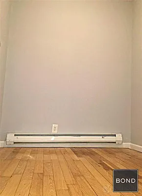 Rented by Bond New York | media 16