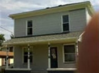 11771 Angleway St SW, Navarre, OH 44662