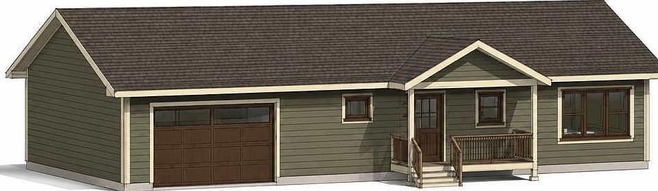 1st image of 42580 Woodcrest Drive
