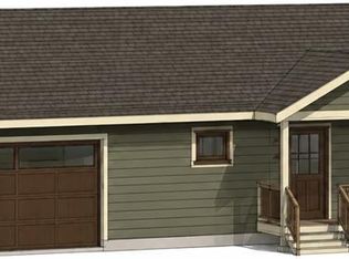 42580 Woodcrest Dr, Cable, WI 54821