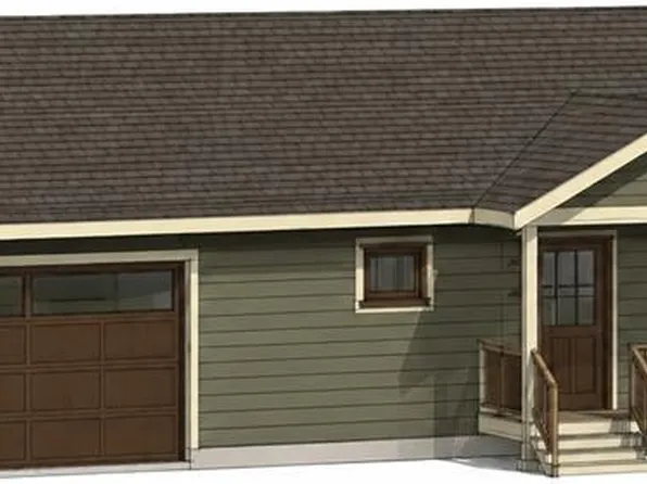 42580 Woodcrest Drive, Cable, WI 54821