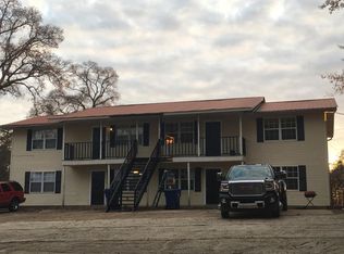 8 Baywood Dr, Pineville, LA 71360