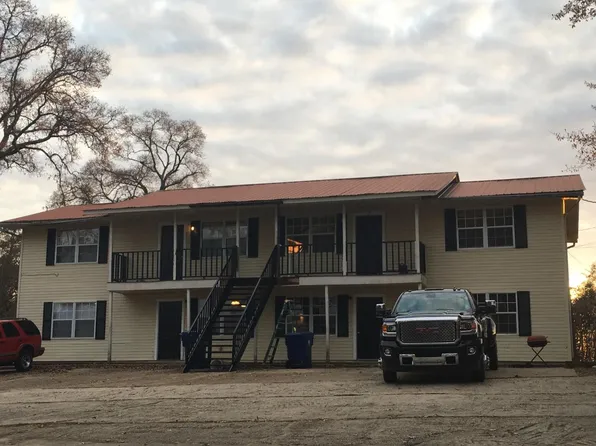 8 Baywood Dr, Pineville, LA 71360